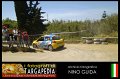 19 Renault New Clio R3 F.Vara - G.Rappa (7)